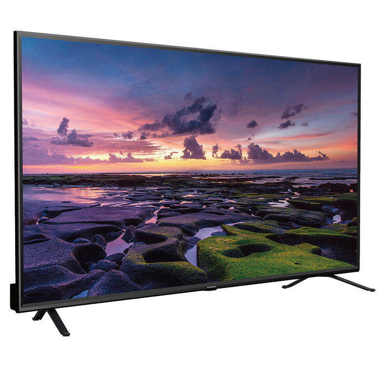 aspes-atv60uhd-televisor-1524-cm-60-4k-ultra-hd-smart-tv-wifi-negro
