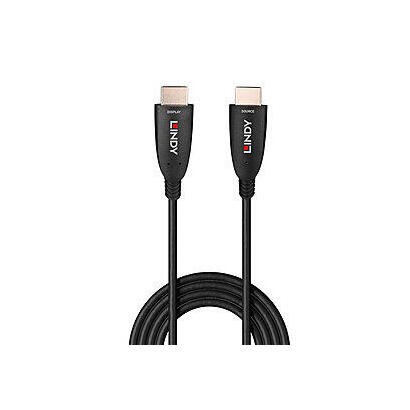lindy-38510-cable-fibra-optica-hdmi-8k60-10m-negro