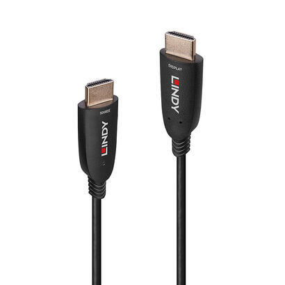 lindy-38514-cable-fibra-optica-hdmi-8k60-40m-negro