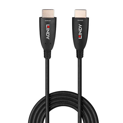 lindy-38515-cable-fibra-optica-hdmi-8k60-50m-negro