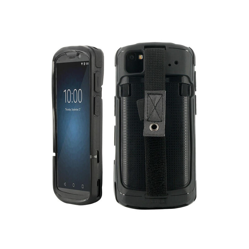 mobilis-protech-case-handstrap-for-zebra-tc53-tc58-soft-bag mobilis-protech-case-handstrap-for-zebra-tc53-tc58-soft-bag