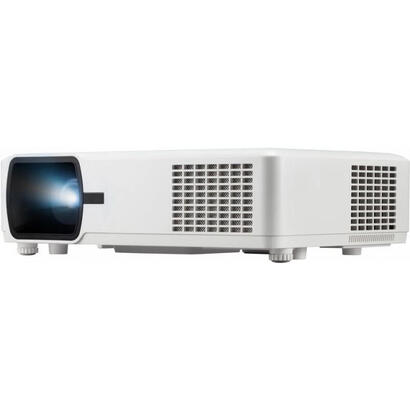 videoproyector-viewsonic-wxga-4000-lumenes-ansi-led-wxga-1280x800-blanco