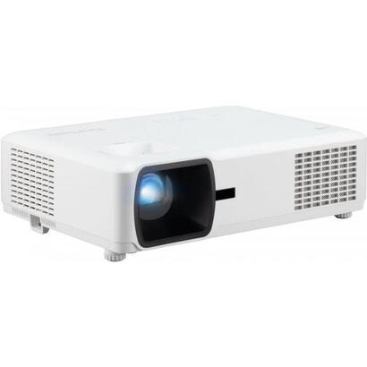 videoproyector-viewsonic-wxga-4000-lumenes-ansi-led-wxga-1280x800-blanco