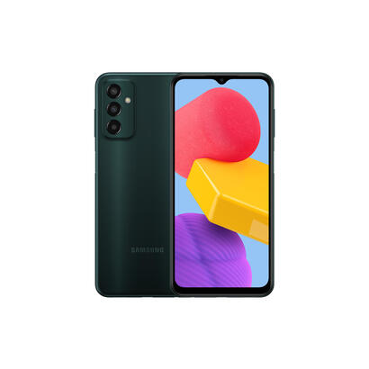 smartphone-samsung-galaxy-m13-4gb-64gb-66-verde-profundo