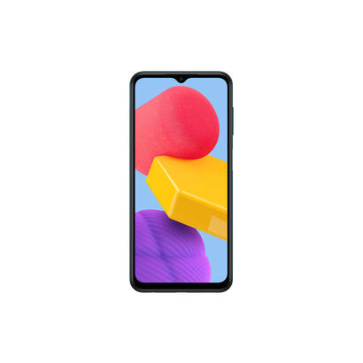 smartphone-samsung-galaxy-m13-4gb-64gb-66-verde-profundo