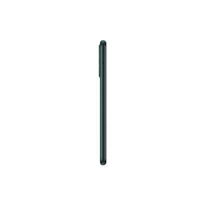 smartphone-samsung-galaxy-m13-4gb-64gb-66-verde-profundo