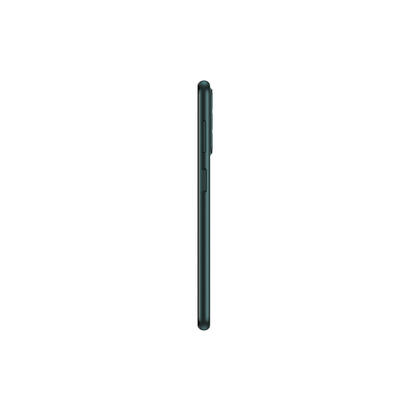 smartphone-samsung-galaxy-m13-4gb-64gb-66-verde-profundo