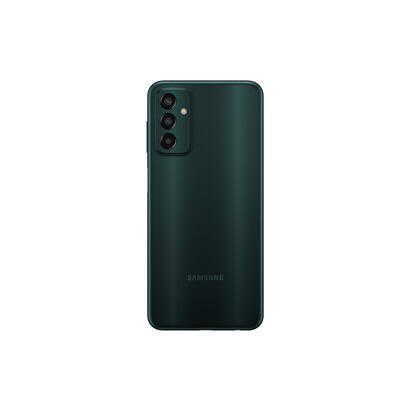 smartphone-samsung-galaxy-m13-4gb-64gb-66-verde-profundo