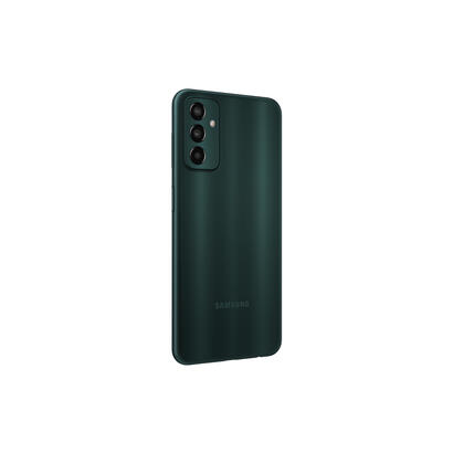smartphone-samsung-galaxy-m13-4gb-64gb-66-verde-profundo