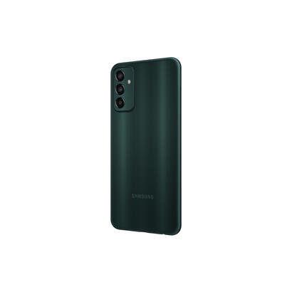 smartphone-samsung-galaxy-m13-4gb-64gb-66-verde-profundo