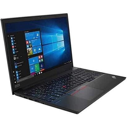 portatil-reacondicionado-lenovo-thinkpad-l590-i5-8265u-8gb-ssd-256gb-156-w11-pro-instalado-teclado-espanol-1-ano-de-garantia