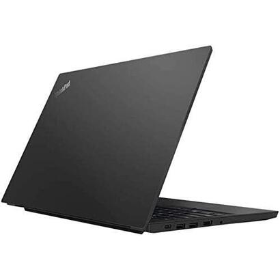portatil-reacondicionado-lenovo-thinkpad-l590-i5-8265u-8gb-ssd-256gb-156-w11-pro-instalado-teclado-espanol-1-ano-de-garantia