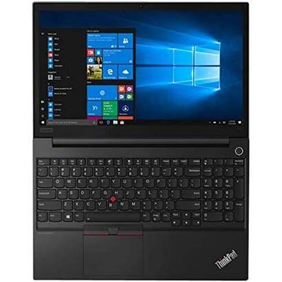 portatil-reacondicionado-lenovo-thinkpad-l590-i5-8265u-8gb-ssd-256gb-156-w11-pro-instalado-teclado-espanol-1-ano-de-garantia