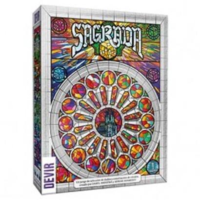 juego-de-mesa-devir-sagrada