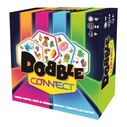 juego-de-mesa-dobble-connect-edad-recomendada-8-anos