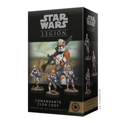juego-de-mesa-star-wars-legion-comandante-clon-cody-edad-recomendada-14-anos