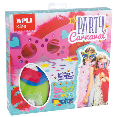 apli-kit-fiesta-carnaval-incluye-varios-elementos-para-la-fiesta-decoracion-tematica-accesorios-para-disfrazarse