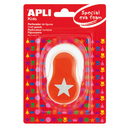 apli-perforadora-estrella-figura-de-254mm-perfora-papel-carton-cartulina-y-goma-eva-de-hasta-2mm-deposito-de-facil-apertura-dobl