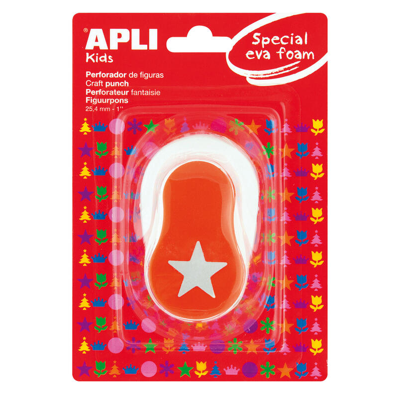 apli-perforadora-estrella-figura-de-254mm-perfora-papel-carton-cartulina-y-goma-eva-de-hasta-2mm-deposito-de-facil-apertura-dobl