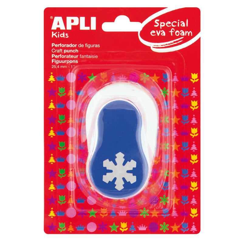 apli-perforadora-copo-de-nieve-figura-de-254mm-perfora-papel-carton-cartulina-y-goma-eva-de-hasta-2mm-deposito-de-restos-doble-u