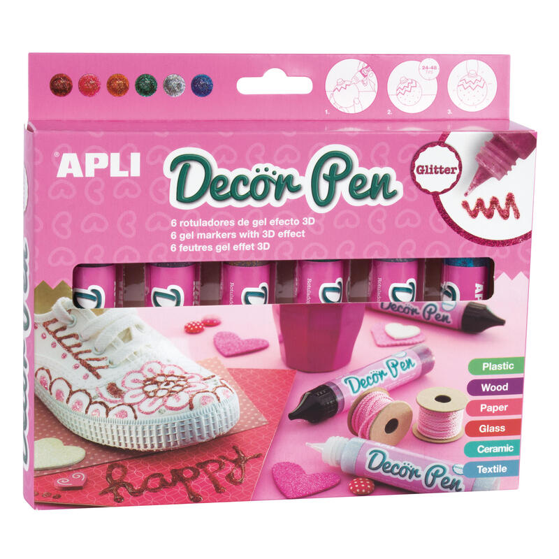 apli-rotuladores-de-gel-3d-con-acabado-purpurina-25ml-por-unidad-surtido-de-6-colores-personaliza-regalos-objetos-tarjetas-detal