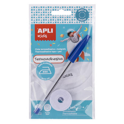 apli-cinta-termoadhesiva-para-marcar-ropa-10mmx2m-70-poliester-y-30-algodon-resistente-a-lavadora-y-secadora-facil-uso-con-bolig