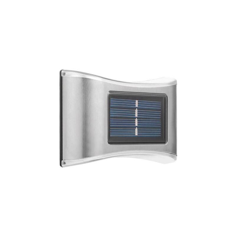 elbat-aplique-solar-led-150lm-panel-solar-integrado-2v-120mah-bateria-12v-600mah-carcasa-acero-inoxidable