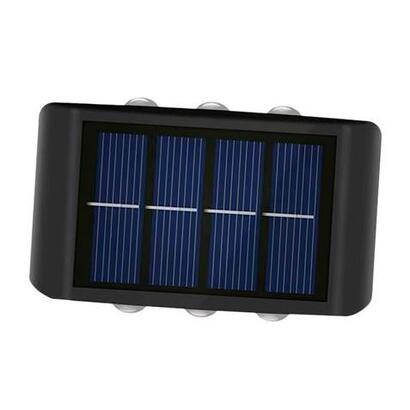 elbat-aplique-solar-led-150lm-panel-solar-integrado-2v-150mah-bateria-12v-600mah