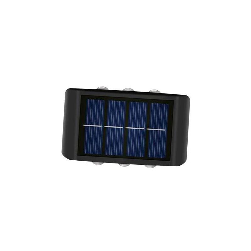 elbat-aplique-solar-led-150lm-panel-solar-integrado-2v-150mah-bateria-12v-600mah