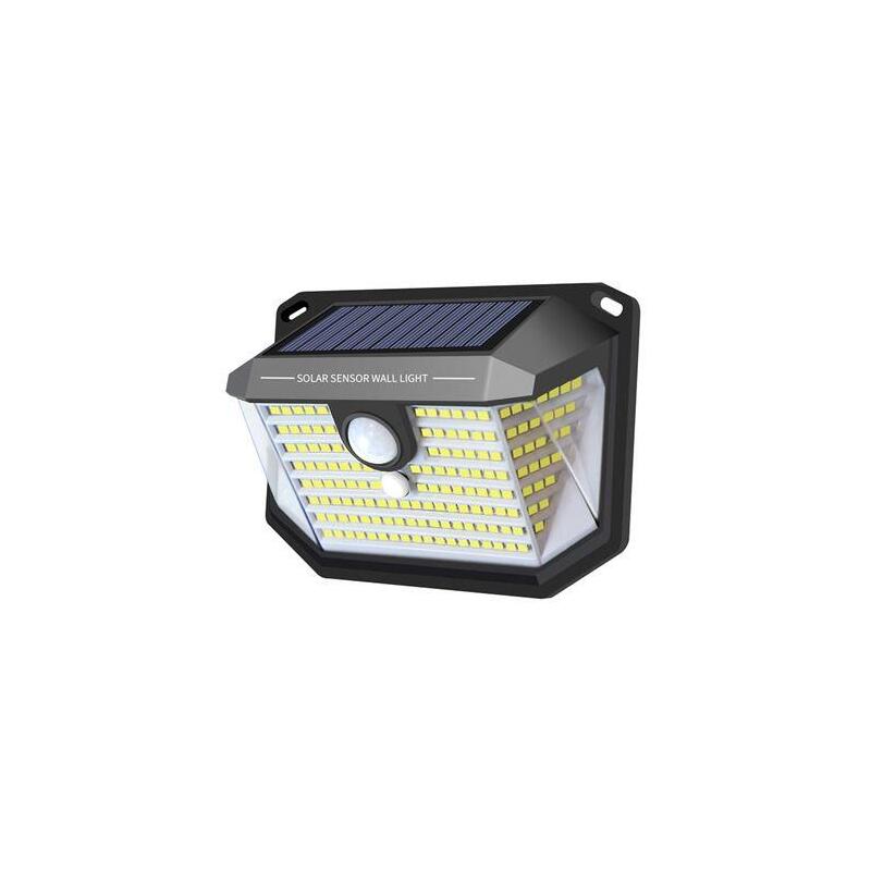 elbat-aplique-solar-led-150lm-con-3-caras-de-iluminacion-sensor-de-movimiento-panel-solar-integrado-55v-033w-bateria-37v-1200mah