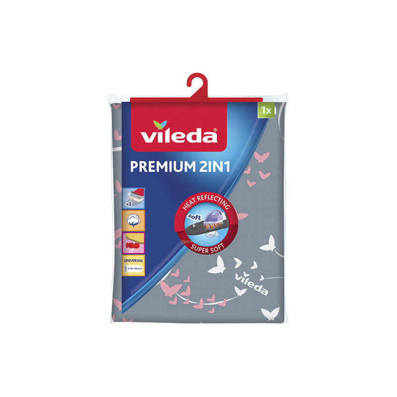 funda-premium-2-en-1-vileda-171831para-tablas-de-110x30cm-y-130x45cm