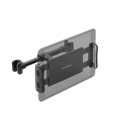 soporte-de-tablet-para-coche-v0103620-innovagoods