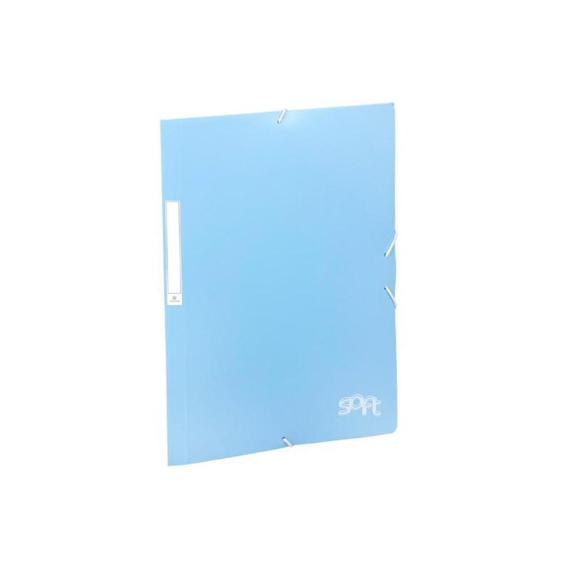 carchivo-carpeta-solapas-folio-cgomas-pp-soft-azul-pastel