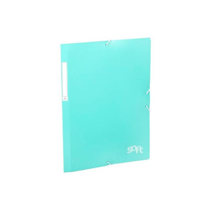 carchivo-carpeta-solapas-folio-cgomas-pp-soft-menta-pastel