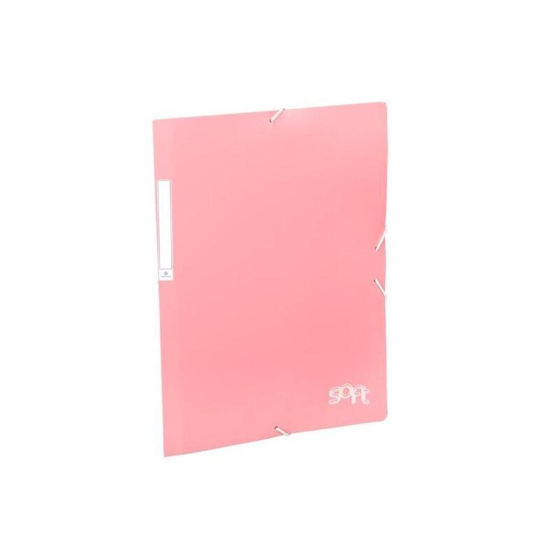 carchivo-carpeta-solapas-folio-cgomas-pp-soft-rosa-pastel