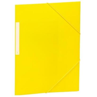 carchivo-carpeta-3-solapas-folio-cgomas-pp-opaco-amarillo