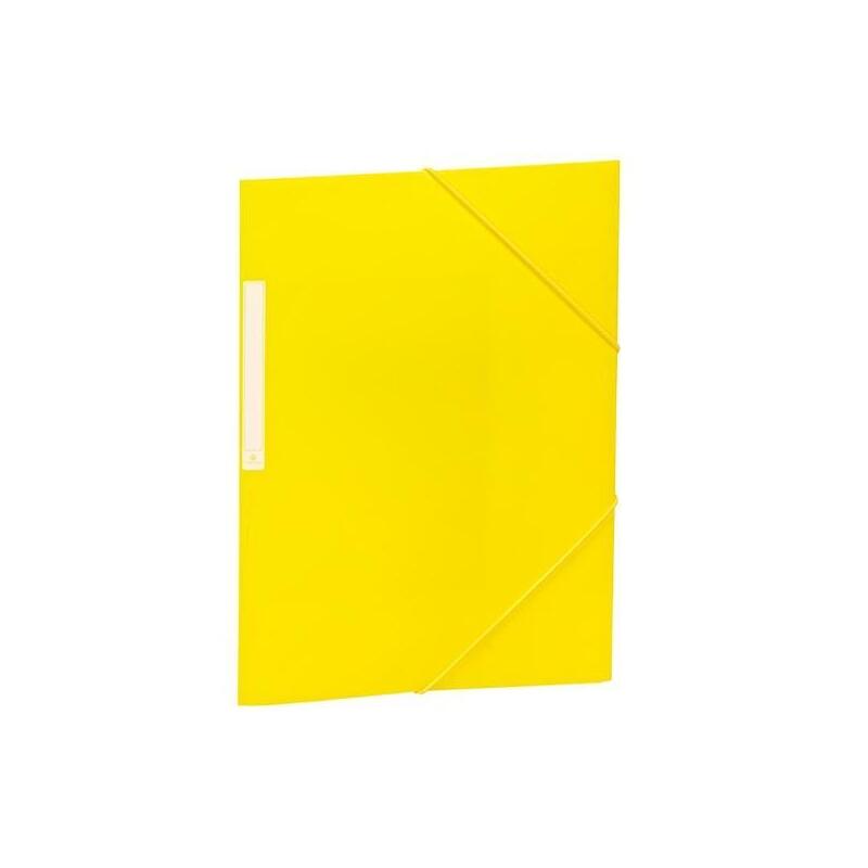 carchivo-carpeta-3-solapas-folio-cgomas-pp-opaco-amarillo