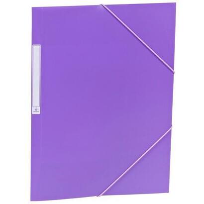 carchivo-carpeta-3-solapas-folio-cgomas-pp-opaco-violeta