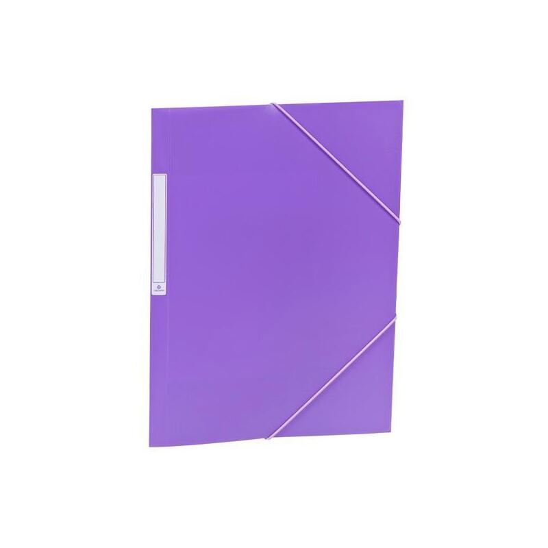 carchivo-carpeta-3-solapas-folio-cgomas-pp-opaco-violeta