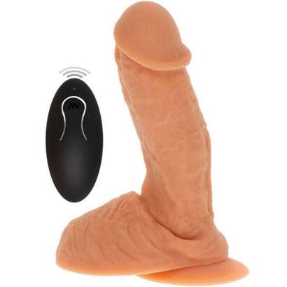 get-real-dildo-vibrador-silicona-natural