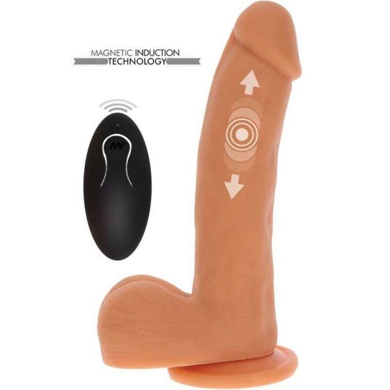 get-real-dildo-empuje-magnetico-pulsante-natural get-real-dildo-empuje-magnetico-pulsante-natural