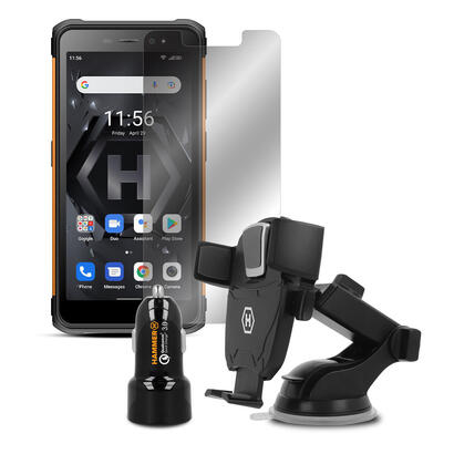 pack-smartphone-hammer-iron-4-extreme-pack-lte-black-orange-55-32gb-rom-4gb-ram-13-03-mpx-5-mpx-4g-dual-sim-quad-core-negro-y-na