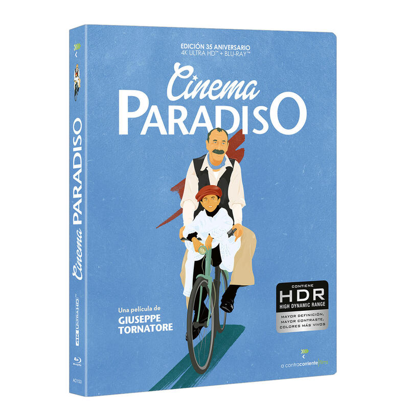 pelicula-cinema-paradiso-bd-blu-ray