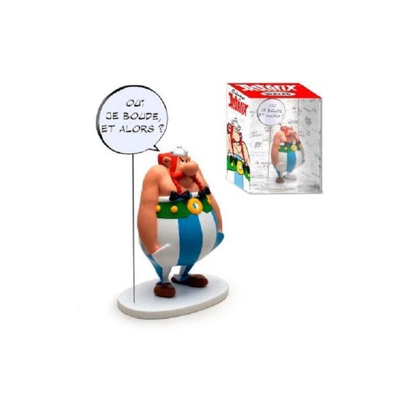 figura-asterix-obelix-oui-je-boude-185cm