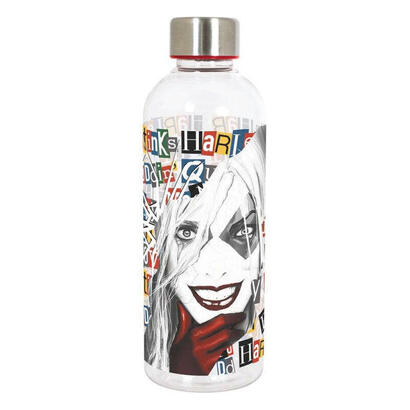 dc-comics-botella-hidro-850-ml-harley-quinn