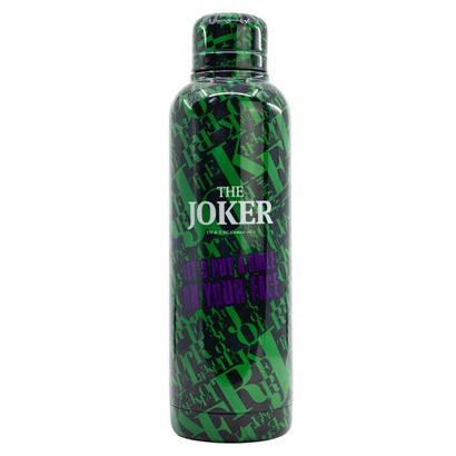 dc-comics-botella-termo-acero-inoxidable-515-ml-joker