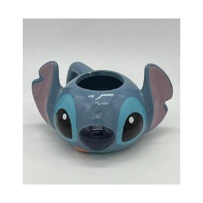 disney-taza-3d-ceramica-ml-en-caja-regalo-stitch