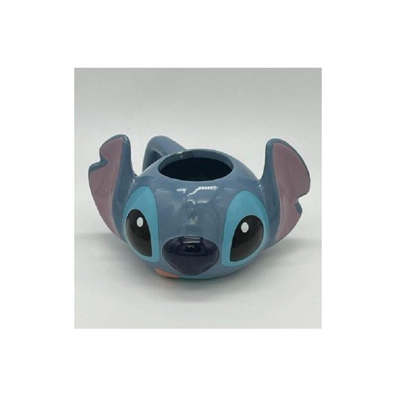 disney-taza-3d-ceramica-ml-en-caja-regalo-stitch