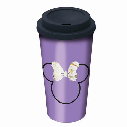 disney-vaso-cafe-doble-pared-520-ml-minnie