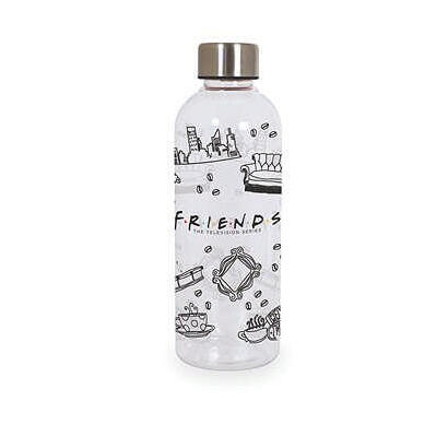 friends-botella-hidro-850-ml